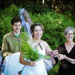 Meet your Posher, Adriana